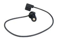 датчик, положение на разпределителния вал