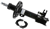 Amortizor SACHS, Cod: 560 557