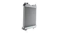 Thumbnail - Radiateur - CR740000S - MAHLE