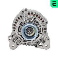 Generator / Alternator ERA, Cod: 210496R