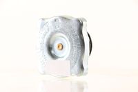 Thumbnail - Radiateurdop - CRB115000S - MAHLE