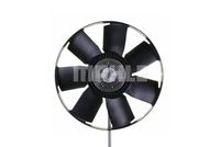 Thumbnail - Koelventilatorwiel - CFF459000P - MAHLE