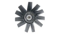 Thumbnail - Koelventilatorwiel - CFF496000P - MAHLE