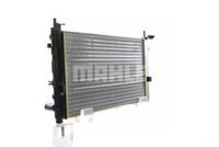 Thumbnail - Radiateur - CR1138000S - MAHLE