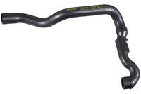 Furtun,aerisire bloc motor METZGER AUTOTEILE, Cod: 2380256