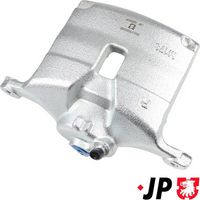 спирачен апарат