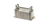 Thumbnail - Oliekoeler, automatische transmissie - CLC326000P - MAHLE