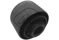 тампон, носач