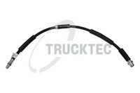 спирачен маркуч