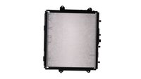 Thumbnail - Radiateur - CR2683000S - MAHLE