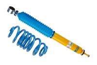 Σετ ανάρτησης, ελατήρια/αμορτισέ BILSTEIN - B16 PSS10
