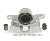 спирачен апарат