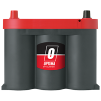 VARTA Accu / Batterij 3