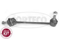 Stange/Strebe, Stabilisator