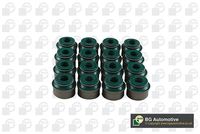 Set garnituri, ax supape BGA, Cod: VK2315