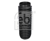 Schutzkappe/Faltenbalg, Stoßdämpfer