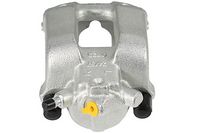 спирачен апарат