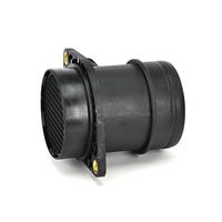 DELPHI Luchtmassameter 8