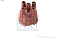 Capac distribuitor FACET, Cod: 2.7476PHT