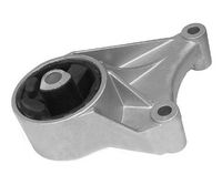 Suport motor METZGER AUTOTEILE, Cod: 8053652