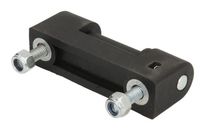 PACOL Deurscharnier 2