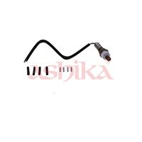 Sonda Lambda ASHIKA, Cod: 43-U04
