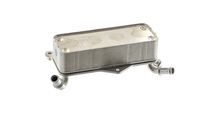 Thumbnail - Oliekoeler, automatische transmissie - CLC218000P - MAHLE