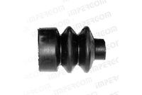 BURDUF CAUCIUC POMPA CENTRALA FRANA