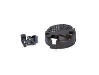 Thumbnail - Pakking, cilinderkop - 593.940 - ELRING