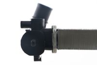 Thumbnail - Radiateur - CR172000S - MAHLE