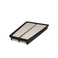 Luftfilter Luftfilter