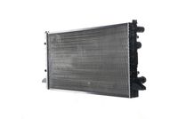 Thumbnail - Radiateur - CR509000S - MAHLE