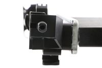 Thumbnail - Radiateur - CR774000S - MAHLE