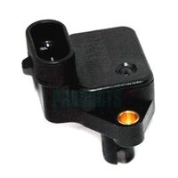 Sensor, Ladedruck