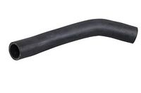 маркуч на радиатора