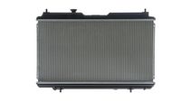 Thumbnail - Radiateur - CR1457000S - MAHLE