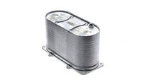 Thumbnail - Intercooler, inlaatluchtkoeler - CI232000P - MAHLE