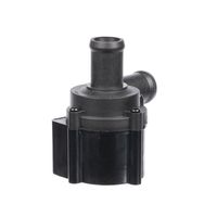 Thumbnail - Watercirculatiepomp, standkachel - ED0112 - ET ENGINETEAM