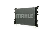 Thumbnail - Radiateur - CR2170000P - MAHLE