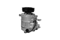 Compresor clima aer conditionat ASAM AUTOMOTIVE, Cod: 20971