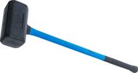 Schonhammer Schonhammer