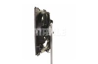 Thumbnail - Koelventilatorwiel - CFF285000P - MAHLE