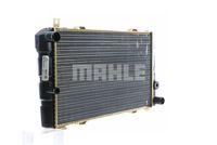 Thumbnail - Radiateur - CR2034000S - MAHLE