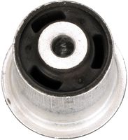 GATES Achteraslager 2