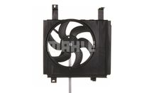 Thumbnail - Koelventilatorwiel - CFF213000P - MAHLE