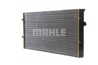 Thumbnail - Radiateur - CR373000S - MAHLE
