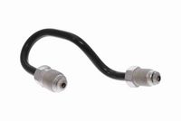 Conducte frana VAICO, Cod: V10-7601