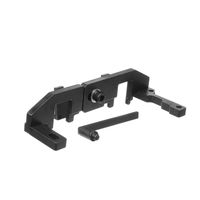 Thumbnail - Afregelgereedschapset, motormanagment - HP0040 - ET ENGINETEAM