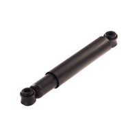 амортисьор