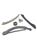 Chit lant de distributie AUTLOG, Cod: KT1027